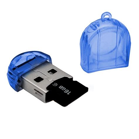 small smart card reader|usb 2.0 mini card reader.